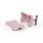 Scoot & Ride Outlet My First 3w1 - chodzik, jeździk i pchacz Rose - 1564419 - zdjęcie 8